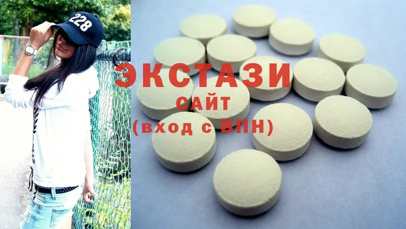 Ecstasy TESLA  купить наркотики сайты  Камешково 