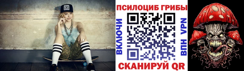 Галлюциногенные грибы прущие грибы  наркота  Камешково 