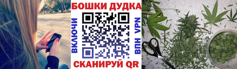 магазин продажи наркотиков Камешково darknet клад Каннабис OG Kush